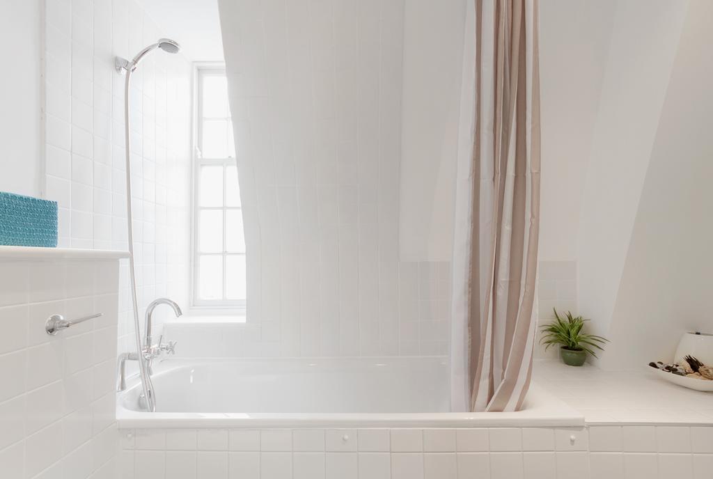 Roomspace Serviced Apartments - Groveland Court ロンドン 部屋 写真